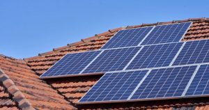 Pro Panneau Solaire dans l’innovation et l’installation photovoltaïque à Saint-Piat